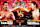 Wrestle Kingdom.