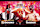 Wrestle Kingdom.