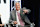 BEVERLY HILLS, CA - JULY 26: Former NFL coach & ESPN analyst Rex Ryan of 'ESPN's Sunday's NFL Countdown' speaks onstage during the ESPN portion of the 2017 Summer Television Critics Association Press Tour at The Beverly Hilton Hotel on July 26, 2017 in Beverly Hills, California. (Photo by Frederick M. Brown/Getty Images)