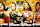 Wrestle Dynasty
