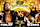 Wrestle Dynasty.