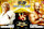 Wrestle Dynasty.