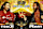 Wrestle Dynasty.