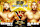 Wrestle Dynasty.