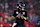 HOUSTON, TEXAS - DECEMBER 25: C.J. Stroud #7 of the Houston Texans looks to pass in the second half against the Baltimore Ravens at NRG Stadium on December 25, 2024 in Houston, Texas. (Photo by Tim Warner/Getty Images)