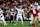 SANTA CLARA, CALIFORNIA - DECEMBER 30: Jared Goff #16 of the Detroit Lions passes the ball against the San Francisco 49ers at Levi's Stadium on December 30, 2024 in Santa Clara, California. (Photo by Ezra Shaw/Getty Images)