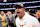 ATLANTA, GEORGIA - JANUARY 1: Head coach Steve Sarkisian of the Texas Longhorns after the game against the Arizona State Sun Devils at Mercedes-Benz Stadium on January 1, 2025 in Atlanta, Georgia. (Photo by CFP/Getty Images)