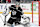 LOS ANGELES, CA - DECEMBER 01: Los Angeles Kings Goalie Jonathan Quick (32) watches play during an NHL game between the Arizona Coyotes and the Los Angeles Kings on December 1st, 2022, at the Crypto.com Arena in Los Angeles, CA. (Photo by Rob Curtis/Icon Sportswire via Getty Images)