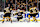 BOSTON, MA - MARCH 27: Tim Thomas #30 of the Boston Bruins makes a savea against the Tampa Bay Lightning at TD Garden on March 27, 2012 in Boston, Massachusetts. (Photo by Alex Trautwig/Getty Images)