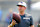 New England Patriots Executive Vice President of Player Personnel Eliot Wolf