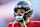 TAMPA, FLORIDA - DECEMBER 29: Mike Evans #13 of the Tampa Bay Buccaneers looks on during warmups before the game against the Carolina Panthers at Raymond James Stadium on December 29, 2024 in Tampa, Florida. (Photo by Julio Aguilar/Getty Images)