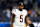 Bengals WR Tee Higgins