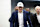 Jets owner Woody Johnson