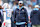 Titans head coach Brian Callahan