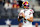 Commanders QB Jayden Daniels