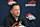 Broncos general manager George Paton