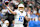 Chargers QB Justin Herbert