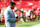 Chiefs general manager Brett Veach
