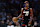 MIAMI, FLORIDA - DECEMBER 20: Jimmy Butler #22 of the Miami Heat controls the ball against the Oklahoma City Thunder during the first half at Kaseya Center on December 20, 2024 in Miami, Florida. <<enter caption here>> during the second half at Kaseya Center on December 04, 2024 in Miami, Florida.  NOTE TO USER: User expressly acknowledges and agrees that, by downloading and or using this Photograph, user is consenting to the terms and conditions of the Getty Images License Agreement. (Photo by Carmen Mandato/Getty Images)