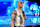 The Rock is ready to reveal what's next for him in WWE on Raw's epic Netflix premiere.