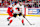 OTTAWA, CANADA - JANUARY 02: Sam Dickinson #3 of Team Canada skates in the first period against Team Czechia of the quarterfinals match during the 2025 IIHF World Junior Championship at Canadian Tire Centre on January 2, 2025 in Ottawa, Ontario, Canada. Team Czechia defeated Team Canada 4-3. (Photo by Minas Panagiotakis/Getty Images)