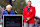 Patriots president Robert Kraft and former Titans head coach Mike Vrabel