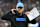 Jim Harbaugh