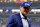Chris Ballard