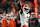 Browns WR Jerry Jeudy