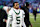 Jets WR Garrett Wilson