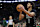 MILWAUKEE, WISCONSIN - JANUARY 02: Cameron Johnson #2 of the Brooklyn Nets takes a three point shot during a game against the Milwaukee Bucks at Fiserv Forum on January 02, 2025 in Milwaukee, Wisconsin. The Nets defeated the Bucks 113-110. NOTE TO USER: User expressly acknowledges and agrees that, by downloading and or using this photograph, User is consenting to the terms and conditions of the Getty Images License Agreement. (Photo by Stacy Revere/Getty Images)