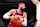 WASHINGTON, DC - JANUARY 5: Jonas Valanciunas #17 of the Washington Wizards handles the ball during the game against the New Orleans Pelicans on January 5, 2025 at Capital One Arena in Washington, DC. NOTE TO USER: User expressly acknowledges and agrees that, by downloading and or using this Photograph, user is consenting to the terms and conditions of the Getty Images License Agreement. Mandatory Copyright Notice: Copyright 2025 NBAE (Photo by Kenny Giarla/NBAE via Getty Images)