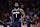 NEW ORLEANS, LOUISIANA - NOVEMBER 06: Zion Williamson #1 of the New Orleans Pelicans reacts against the Cleveland Cavaliers during the second half at the Smoothie King Center on November 06, 2024 in New Orleans, Louisiana. NOTE TO USER: User expressly acknowledges and agrees that, by downloading and or using this Photograph, user is consenting to the terms and conditions of the Getty Images License Agreement. (Photo by Jonathan Bachman/Getty Images)