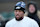 PHILADELPHIA, PA - JANUARY 05: Philadelphia Eagles running back Saquon Barkley (26) looks on during the game between the Philadelphia Eagles and the New York Giants on January 5, 2025 at Lincoln Financial Field in Philadelphia, PA.(Photo by Andy Lewis/Icon Sportswire via Getty Images)