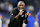 DETROIT, MICHIGAN - DECEMBER 15: Aaron Glenn, defensive coordinator for the Detroit Lions is seen during warmups before the game against the Buffalo Bills at Ford Field on December 15, 2024 in Detroit, Michigan. (Photo by Nic Antaya/Getty Images)
