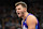 SALT LAKE CITY, UTAH - DECEMBER 30: Walker Kessler #24 of the Utah Jazz in action during the second half of a game against the Denver Nuggets at Delta Center on December 30, 2024 in Salt Lake City, Utah. NOTE TO USER: User expressly acknowledges and agrees that, by downloading and or using this photograph, User is consenting to the terms and conditions of the Getty Images License Agreement. (Photo by Alex Goodlett/Getty Images)