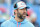 NASHVILLE, TENNESSEE - JANUARY 05: Head coach Brian Callahan of the Tennessee Titans looks on prior to the game against the Houston Texans at Nissan Stadium on January 05, 2025 in Nashville, Tennessee. (Photo by Justin Ford/Getty Images)