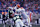 Bernie Kosar led a fourth-quarter comeback after being gifted a first down from a bad spot.