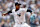 NEW YORK, NY - AUGUST 11: Marcus Stroman #0 of the New York Yankees pitches during the first inning against the Texas Rangers at Yankee Stadium on August 11, 2024 in New York City. (Photo by Adam Hunger/Getty Images)