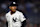 Marcus Stroman