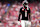 Stefon Diggs