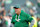 PHILADELPHIA, PA - DECEMBER 29: Philadelphia Eagles defensive coordinator Vic Fangio looks on during the game between the Philadelphia Eagles and the Dallas Cowboys on December 29, 2024 at Lincoln Financial Field in Philadelphia, PA.(Photo by Andy Lewis/Icon Sportswire via Getty Images)