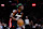 MIAMI, FLORIDA - JANUARY 02: Jimmy Butler #22 of the Miami Heat dribbles the ball against the Indiana Pacers during the first quarter at Kaseya Center on January 02, 2025 in Miami, Florida. NOTE TO USER: User expressly acknowledges and agrees that, by downloading and or using this photograph, User is consenting to the terms and conditions of the Getty Images License Agreement. (Photo by Brennan Asplen/Getty Images)
