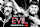 New Year's Evil.