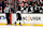 LOS ANGELES, CALIFORNIA - JANUARY 04: Adrian Kempe #9 of the Los Angeles Kings celebrates a goal against the Tampa Bay Lightning in the third period at Crypto.com Arena on January 04, 2025 in Los Angeles, California. (Photo by Ronald Martinez/Getty Images)