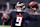 ATLANTA, GEORGIA - JANUARY 05: Michael Penix Jr. #9 of the Atlanta Falcons warms up before the game against the Carolina Panthers at Mercedes-Benz Stadium on January 05, 2025 in Atlanta, Georgia. (Photo by Todd Kirkland/Getty Images)