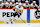 RALEIGH, NC - JANUARY 05: Pittsburgh Penguins center Evgeni Malkin (71) skates the puck into the zone during the NHL game between the Pittsburgh Penguins and the Carolina Hurricanes on January 5, 2025 at Lenovo Center in Raleigh, North Carolina. (Photo by Katherine Gawlik/Icon Sportswire via Getty Images)