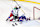 NEW YORK, NY - JANUARY 07: Dallas Stars Left Wing Jamie Benn (14) celebrates after scoring the winning goal during overtime in the National Hockey League game between the Dallas Stars and the New York Rangers on January 7, 2025 at Madison Square Garden in New York, NY. (Photo by Joshua Sarner/Icon Sportswire via Getty Images)