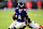 BALTIMORE, MARYLAND - JANUARY 04: Lamar Jackson #8 of the Baltimore Ravens runs with the ball against the Cleveland Browns at M&T Bank Stadium on January 04, 2025 in Baltimore, Maryland. (Photo by G Fiume/Getty Images)