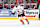OTTAWA, CANADA - DECEMBER 26: Matthew Schaefer #25 of Team Canada skates in the second period of the Group A match against Team Finland during the 2025 IIHF World Junior Championship at Canadian Tire Centre on December 26, 2024 in Ottawa, Ontario, Canada. Team Canada defeated Team Finland 4-0. (Photo by Minas Panagiotakis/Getty Images)